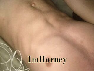 ImHorney