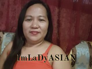 ImLaDyASIAN