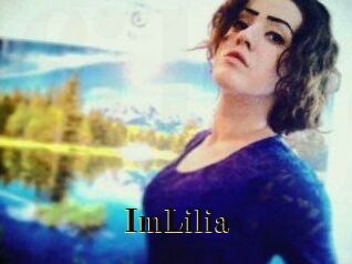 Im_Lilia
