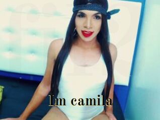 Im_camila