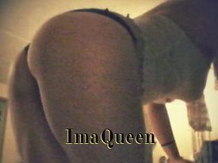 ImaQueen