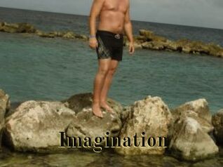 Imagination