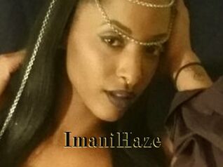 ImaniHaze