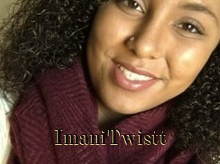 ImaniTwistt