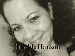 Imelda_Hanson