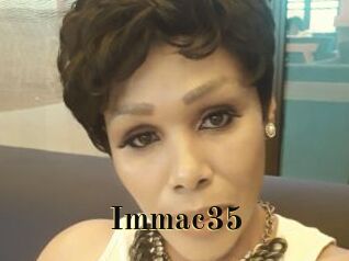 Immac35