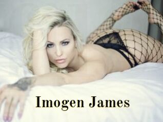 Imogen_James