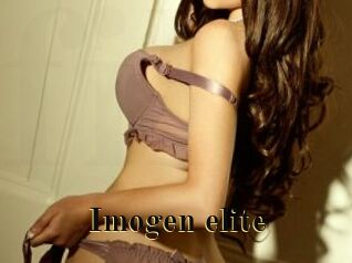 Imogen_elite