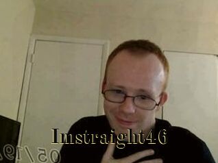 Imstraight46