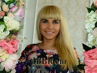 InBloom