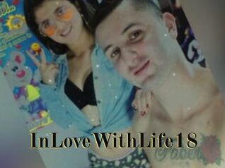 InLoveWithLife18