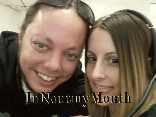 InNoutmyMouth