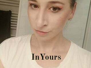 InYours