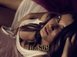 Ina_869