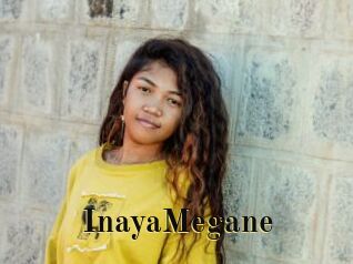 InayaMegane