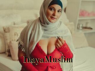 InayaMuslim