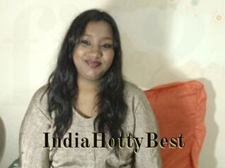 IndiaHottyBest
