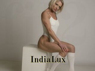 IndiaLux