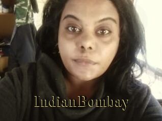 IndianBombay