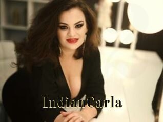IndianCarla