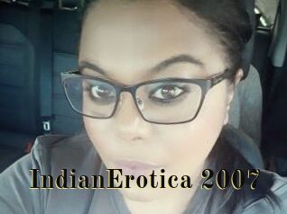 IndianErotica_2007