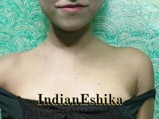 IndianEshika