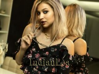 IndianLea