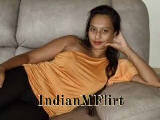 IndianMFlirt