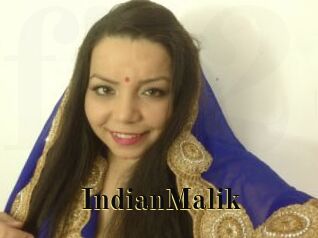 IndianMalik