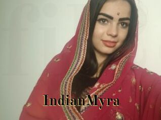 IndianMyra