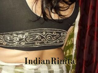 IndianRinita