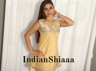 IndianShiaaa
