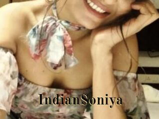 IndianSoniya