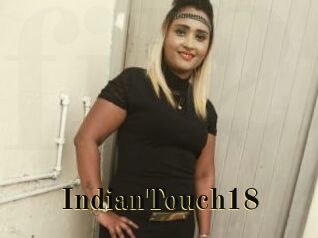 IndianTouch18