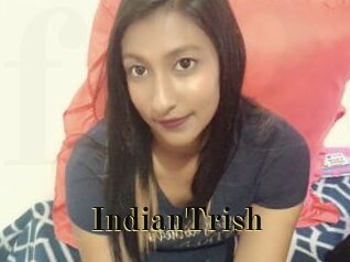 IndianTrish