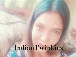 IndianTwinkies