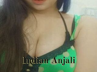 Indian_Anjali