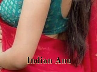 Indian_Anu