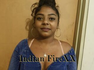 Indian_FireXX