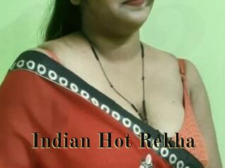 Indian_Hot_Rekha