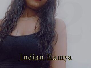 Indian_Kamya