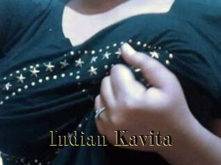 Indian_Kavita