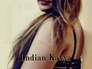Indian_Kavya