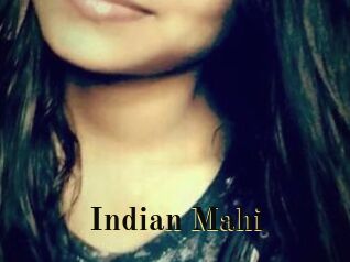 Indian_Mahi Films 2 Q