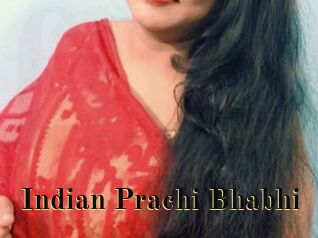 Indian_Prachi_Bhabhi