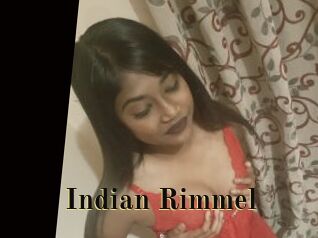 Indian_Rimmel