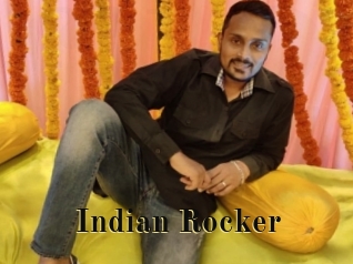 Indian_Rocker