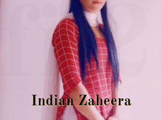Indian_Zaheera
