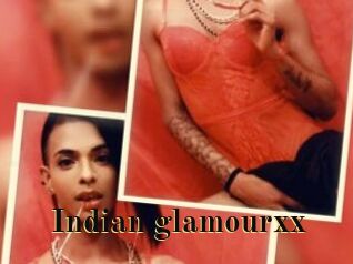 Indian_glamourxx
