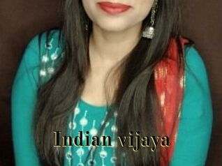 Indian_vijaya